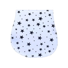 Load image into Gallery viewer, New Baby Burp Bibs Infant Baby Burp Cloths