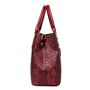 Luxury Handbags Women Designer Large bag