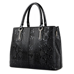 Luxury Handbags Women Designer Large bag