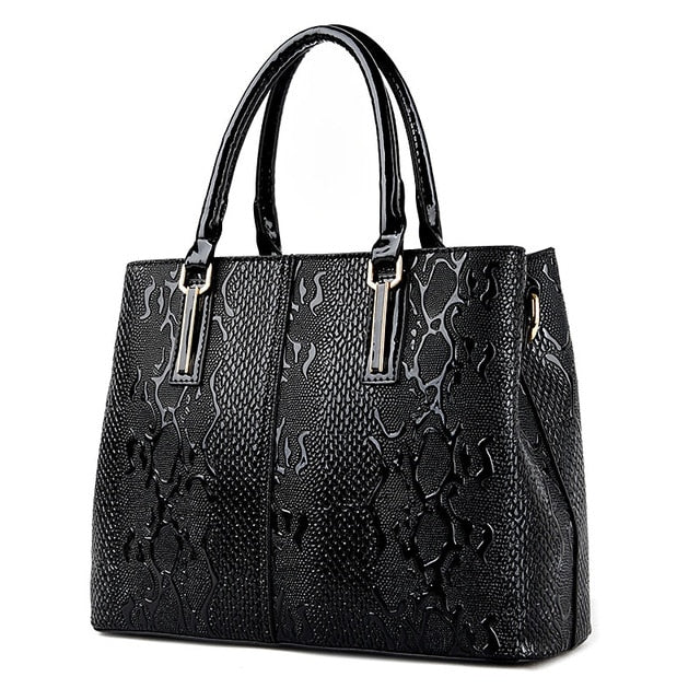 Luxury Handbags Women Designer Large bag