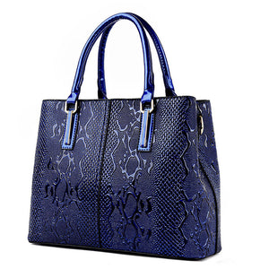 Luxury Handbags Women Designer Large bag