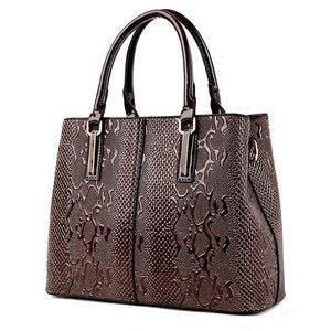Luxury Handbags Women Designer Large bag