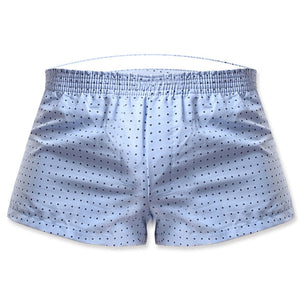 Soutong Mens Underwear Boxers