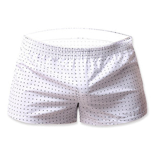 Soutong Mens Underwear Boxers