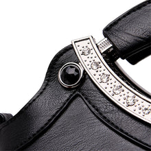 Load image into Gallery viewer, New Small Ladies Hand bags Leather Luxury Handbags Women Bags Designer.