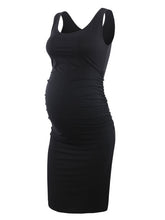 Load image into Gallery viewer, Pack of 3pcs Maternity Women Dress