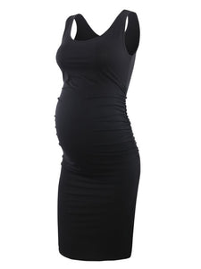 Pack of 3pcs Maternity Women Dress