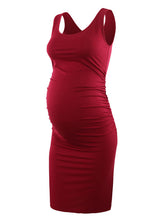 Load image into Gallery viewer, Pack of 3pcs Maternity Women Dress