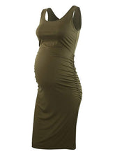 Load image into Gallery viewer, Pack of 3pcs Maternity Women Dress