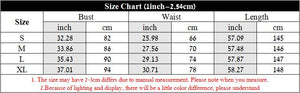 Elegant Pink Satin Prom Gowns Halter Crystal Beaded Full Length Backless Long Evening Party Dress Gowns Summer Maxi Dresses