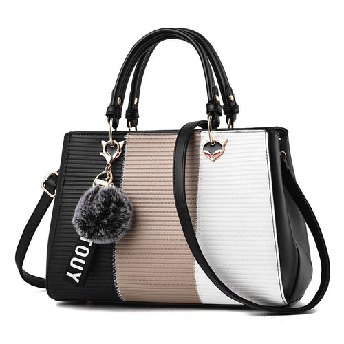 2019 New Luxury Handbags Designer