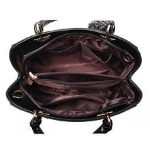 Load image into Gallery viewer, 2019 New Luxury Handbags Designer