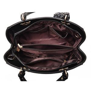 2019 New Luxury Handbags Designer
