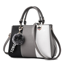 Load image into Gallery viewer, 2019 New Luxury Handbags Designer