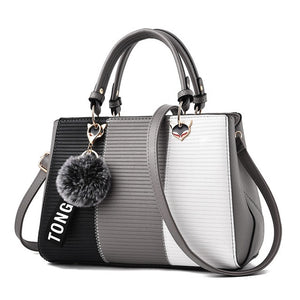 2019 New Luxury Handbags Designer