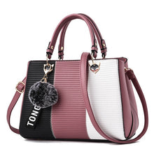 Load image into Gallery viewer, 2019 New Luxury Handbags Designer