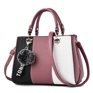 2019 New Luxury Handbags Designer