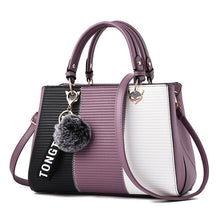 Load image into Gallery viewer, 2019 New Luxury Handbags Designer