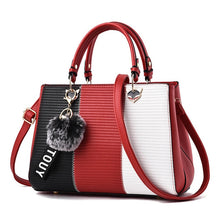 Load image into Gallery viewer, 2019 New Luxury Handbags Designer