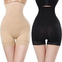 Load image into Gallery viewer, Seamless Sheath Women Body Shaper Control Panties Slimming Shapewear