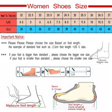 Load image into Gallery viewer, 2019 Spring Summer Women Pumps Shallow Hollow High Heels With 10cm Women Shoes  Party Wedding Stiletto 3168-6