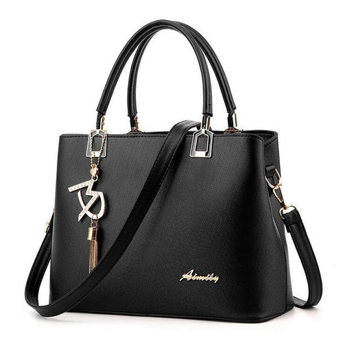 2019 Fashion Bao Bao Bag