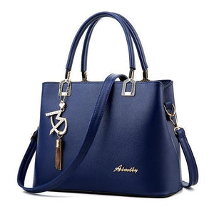2019 Fashion Bao Bao Bag