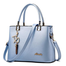 Load image into Gallery viewer, 2019 Fashion Bao Bao Bag