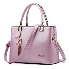 Load image into Gallery viewer, 2019 Fashion Bao Bao Bag