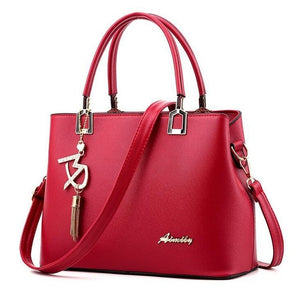 2019 Fashion Bao Bao Bag