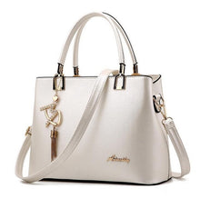 Load image into Gallery viewer, 2019 Fashion Bao Bao Bag