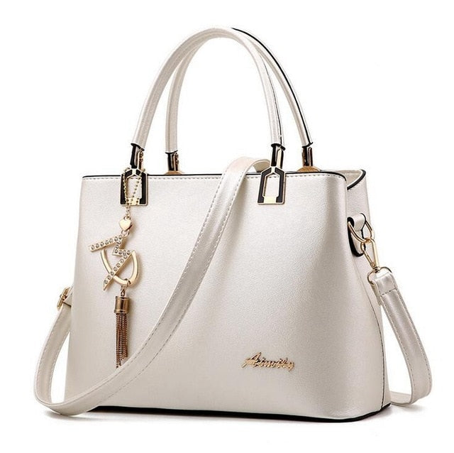 2019 Fashion Bao Bao Bag