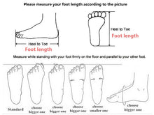 Load image into Gallery viewer, Summer high heels women shoes women pu Leather Pointed Toe Slip-On Pumps Party Wedding high heels shoes women sandals mujer #517
