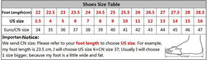 Summer high heels women shoes women pu Leather Pointed Toe Slip-On Pumps Party Wedding high heels shoes women sandals mujer #517