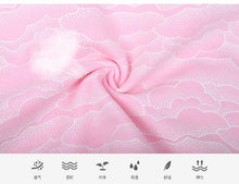 Load image into Gallery viewer, LANGSHA 10Pcs/lot Panties Cotton.