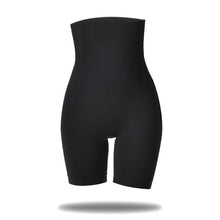 Load image into Gallery viewer, Seamless Women High Waist Slimming Tummy Control