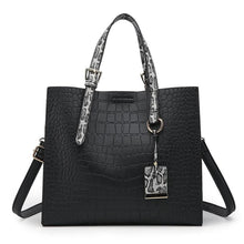 Load image into Gallery viewer, ZMQN Luxury Handbags Women Bags Designer