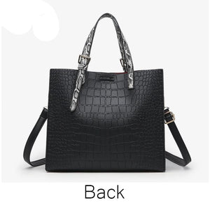 ZMQN Luxury Handbags Women Bags Designer