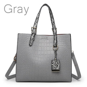 ZMQN Luxury Handbags Women Bags Designer