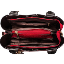 Load image into Gallery viewer, MIYACO Vintage Women Handbag Luxury
