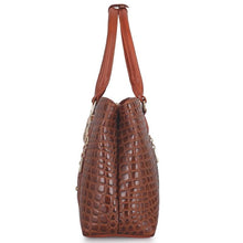 Load image into Gallery viewer, ZMQN Luxury Women Handbag 2019 Leather