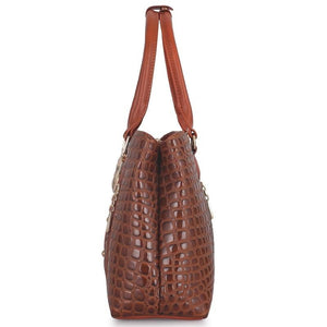 ZMQN Luxury Women Handbag 2019 Leather