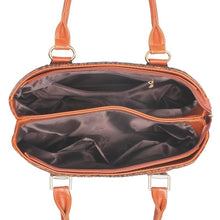 Load image into Gallery viewer, ZMQN Luxury Women Handbag 2019 Leather