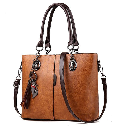 ZMQN Luxury Handbags Women Bag Designer