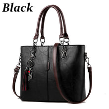 Load image into Gallery viewer, ZMQN Luxury Handbags Women Bag Designer