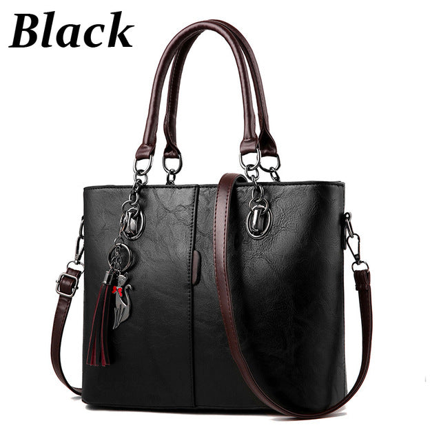 ZMQN Luxury Handbags Women Bag Designer
