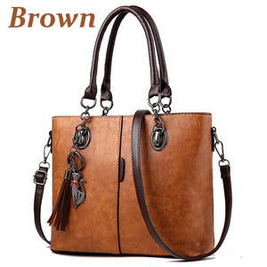ZMQN Luxury Handbags Women Bag Designer