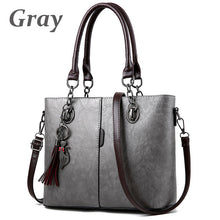 Load image into Gallery viewer, ZMQN Luxury Handbags Women Bag Designer