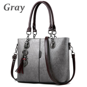 ZMQN Luxury Handbags Women Bag Designer