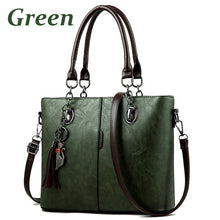 Load image into Gallery viewer, ZMQN Luxury Handbags Women Bag Designer